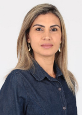 Foto de KATIA LINDA