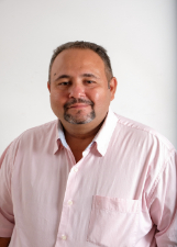 Foto de RAUL SANCHES CORRETOR