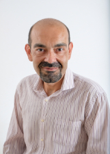 Foto de VITÃO AVILA