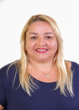 Foto de ELAINE DO GETULIO