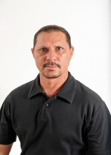 Foto de CAZUZA BARRETOS II