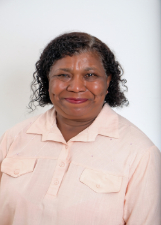 Foto de NILDA DO LOS ANGELES