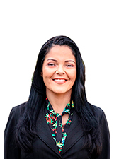 Foto de PRISCILA MARA