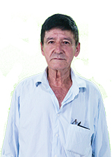 Foto de ELIAS DE JESUS
