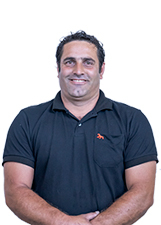 Foto de AGENOR DO TODICO