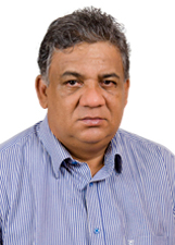 Foto de APARECIDO DA AMBULÂNCIA