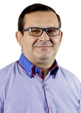 Foto de ALEXANDRE LUCAS
