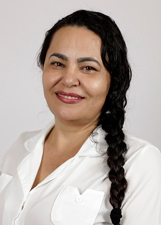 Foto de TELMA ENFERMEIRA 