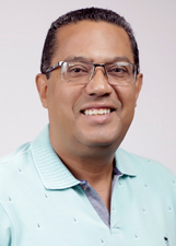 Foto de JERRI FALCÃO