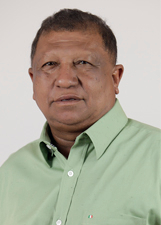 Foto de SALVADOR DE CASTRO