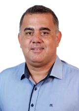 Foto de ZÉ RICARDO