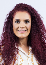 Foto de KATIA MAURO