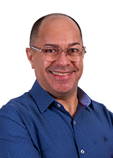 Foto de ALMIR PUGINA