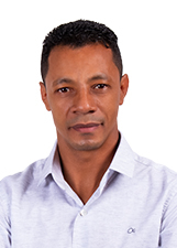 Foto de ENILDO SILVA