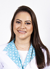 Foto de SIMONE VETERINÁRIA
