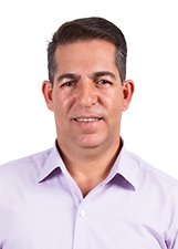 Foto de AMILTON FARIA