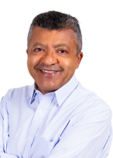 Foto de DITINHO CORRETOR