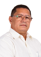 Foto de ANDRADE