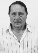 Foto de CARREIRA