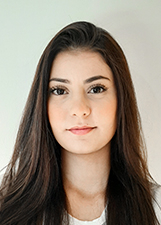 Foto de HELOISE