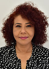 Foto de CRISTIANE CERQUEIRA