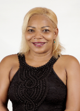 Foto de REGINA DO SÃO FRANCISCO