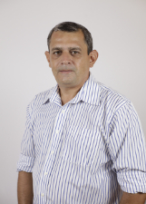 Foto de ZÉ DO GÁS