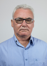 Foto de TONHO PINTOR