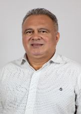 Foto de JOÃOZINHO DO PSC