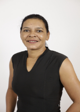 Foto de MARILDA DÓ ARAGUAIA 