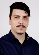 Foto de PROFESSOR JUNIOR MANZARTO