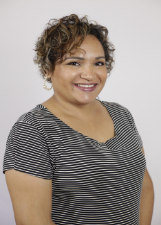 Foto de EVA LOPES FARMACÊUTICA