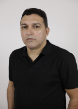Foto de JUNIOR PIRIKITO
