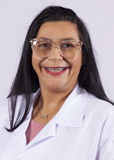 Foto de FERNANDA CABRAL
