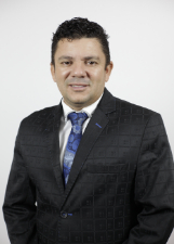 Foto de PASTORZÃO CLAUDENILSON