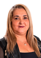 Foto de TONHA DO CONJ DO TRABALHADORES