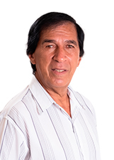 Foto de LOURIVAL DO GÁS