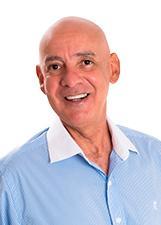 Foto de JOSÉ MESSIAS