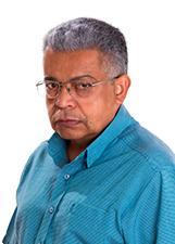 Foto de TONINHO LOPES
