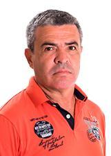 Foto de CARLINHOS