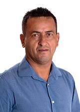 Foto de JAIR ITABERABA