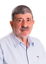 Foto de URUGUAIO