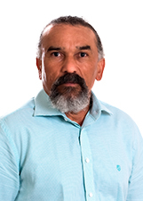 Foto de OSCAR SANTOS