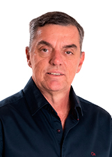Foto de BACHIN JÚNIOR