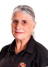 Foto de SANDRA MÉDICI