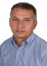 Foto de ARINALDO COSTA