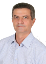 Foto de DONATO DERRICO