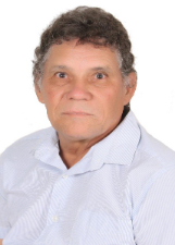 Foto de SANTO CARNEIRO