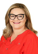 Foto de ALCIONE ENFERMEIRA