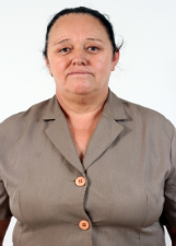 Foto de MISSIONÁRIA MADALENA